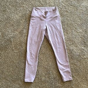 •5/$25• Fabletic Leggings